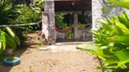 Foto 16 de Casa com 7 Quartos à venda, 405m² em Santo Antonio, Salvador