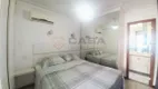 Foto 3 de Apartamento com 2 Quartos à venda, 75m² em Praia do Sua, Vitória