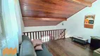 Foto 16 de Apartamento com 3 Quartos à venda, 84m² em Ogiva, Cabo Frio