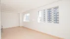 Foto 34 de Apartamento com 1 Quarto para alugar, 35m² em Cidade Baixa, Porto Alegre