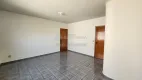 Foto 2 de Apartamento com 3 Quartos para alugar, 97m² em Vila Santa Candida, São José do Rio Preto