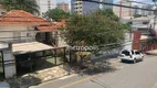 Foto 19 de Imóvel Comercial com 2 Quartos à venda, 100m² em Santa Paula, São Caetano do Sul