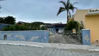 Foto 4 de Casa com 2 Quartos à venda, 60m² em Praia De Palmas, Governador Celso Ramos