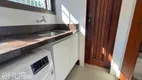 Foto 41 de Casa de Condomínio com 5 Quartos à venda, 317m² em Mata da Praia, Vitória