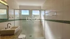 Foto 7 de Casa de Condomínio com 5 Quartos à venda, 415m² em Centro, Itupeva