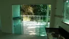 Foto 19 de Casa de Condomínio com 4 Quartos à venda, 210m² em Pendotiba, Niterói