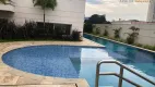 Foto 48 de Apartamento com 3 Quartos à venda, 60m² em Vila America, Santo André