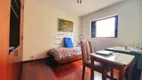 Foto 18 de Apartamento com 4 Quartos à venda, 202m² em Moema, São Paulo
