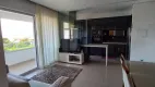 Foto 3 de Apartamento com 2 Quartos à venda, 76m² em Jardim Atlântico, Florianópolis