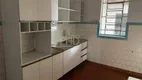 Foto 5 de Sobrado com 3 Quartos para alugar, 300m² em Anchieta, São Bernardo do Campo