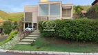 Foto 3 de Casa com 3 Quartos à venda, 200m² em Paciência, Sabará