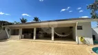 Foto 82 de Casa de Condomínio com 4 Quartos à venda, 370m² em Parque Residencial Itapeti, Mogi das Cruzes