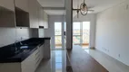 Foto 4 de Apartamento com 1 Quarto à venda, 45m² em Vila Imperial, São José do Rio Preto