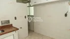 Foto 18 de Apartamento com 2 Quartos à venda, 62m² em Cascadura, Rio de Janeiro