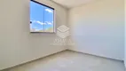 Foto 11 de Apartamento com 3 Quartos à venda, 64m² em Rio Branco, Belo Horizonte