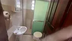 Foto 15 de Casa com 2 Quartos à venda, 65m² em Engenho Velho, Embu das Artes