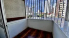 Foto 23 de Apartamento com 2 Quartos à venda, 92m² em Graça, Salvador