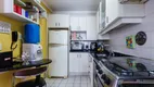 Foto 9 de Apartamento com 3 Quartos à venda, 203m² em Centro, Florianópolis