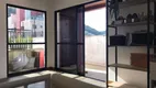 Foto 2 de Apartamento com 3 Quartos à venda, 207m² em Agronômica, Florianópolis