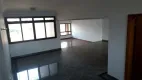 Foto 7 de Apartamento com 4 Quartos à venda, 268m² em Anhangabau, Jundiaí