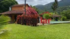 Foto 8 de Fazenda/Sítio com 3 Quartos à venda, 411m² em Serra de Mato Grosso Sampaio Correia, Saquarema