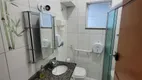 Foto 19 de Sobrado com 3 Quartos para alugar, 315m² em Alves Dias, São Bernardo do Campo