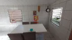 Foto 15 de Casa com 3 Quartos à venda, 140m² em Estreito, Florianópolis