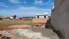 Foto 2 de Lote/Terreno à venda, 245m² em Diario Ville, Rio Claro