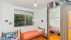 Foto 9 de Apartamento com 3 Quartos à venda, 90m² em Cristal, Porto Alegre