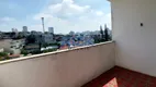 Foto 51 de Casa com 4 Quartos à venda, 453m² em Jardim da Glória, São Paulo