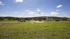 Foto 9 de Lote/Terreno à venda, 2008m² em Condomínio Terras de São José, Itu