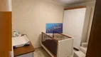 Foto 29 de Sobrado com 3 Quartos à venda, 78m² em Jardim Hercilia, São Paulo