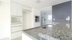 Foto 9 de Apartamento com 3 Quartos à venda, 100m² em Camaquã, Porto Alegre