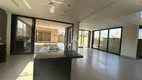 Foto 14 de Casa de Condomínio com 6 Quartos à venda, 502m² em Costa Laguna, Nova Lima