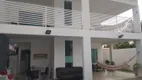 Foto 4 de Imóvel Comercial com 3 Quartos para alugar, 300m² em Barra Nova, Marechal Deodoro