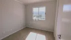 Foto 16 de Apartamento com 3 Quartos à venda, 96m² em Kobrasol, São José