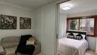 Foto 8 de Apartamento com 1 Quarto à venda, 40m² em Centro, Gramado