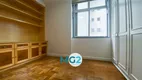 Foto 11 de Apartamento com 3 Quartos à venda, 195m² em Itaim Bibi, São Paulo