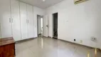 Foto 12 de Apartamento com 3 Quartos à venda, 95m² em Icaraí, Niterói