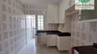 Foto 7 de Apartamento com 1 Quarto à venda, 65m² em Pompeia, Santos