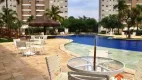 Foto 30 de Apartamento com 3 Quartos à venda, 170m² em Vila Yara, Osasco