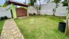 Foto 36 de Fazenda/Sítio com 3 Quartos à venda, 400m² em Ibiuna, Ibiúna