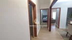 Foto 19 de Casa com 3 Quartos à venda, 254m² em Jardim Floridiana, Rio Claro