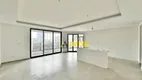 Foto 5 de Apartamento com 3 Quartos à venda, 180m² em Centro, Guaratuba