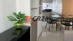 Foto 9 de Flat com 1 Quarto à venda, 38m² em Boa Viagem, Recife