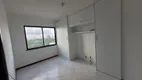 Foto 9 de Apartamento com 3 Quartos à venda, 129m² em Costa Azul, Salvador