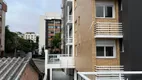 Foto 27 de Apartamento com 2 Quartos à venda, 101m² em Tristeza, Porto Alegre
