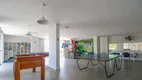 Foto 28 de Apartamento com 3 Quartos à venda, 113m² em Água Rasa, São Paulo