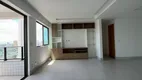 Foto 6 de Apartamento com 3 Quartos à venda, 135m² em Rosarinho, Recife