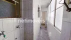 Foto 17 de Apartamento com 3 Quartos à venda, 202m² em Paraíso, São Paulo